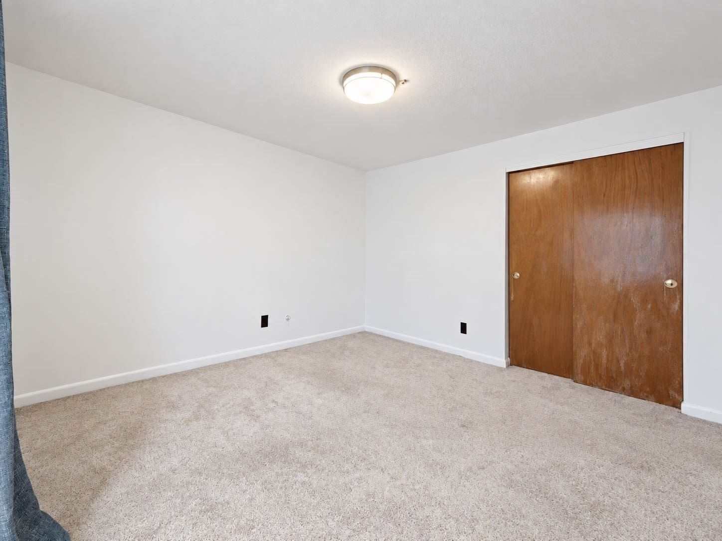 27 Alpine St #8 Malden — Photo 19 of 26