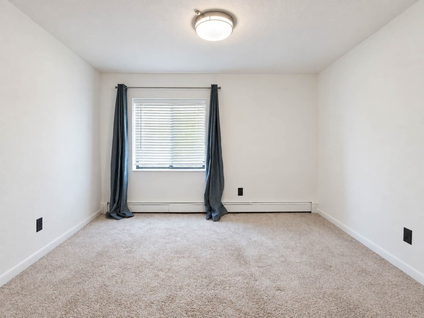 27 Alpine St #8 Malden — Photo 21 of 26