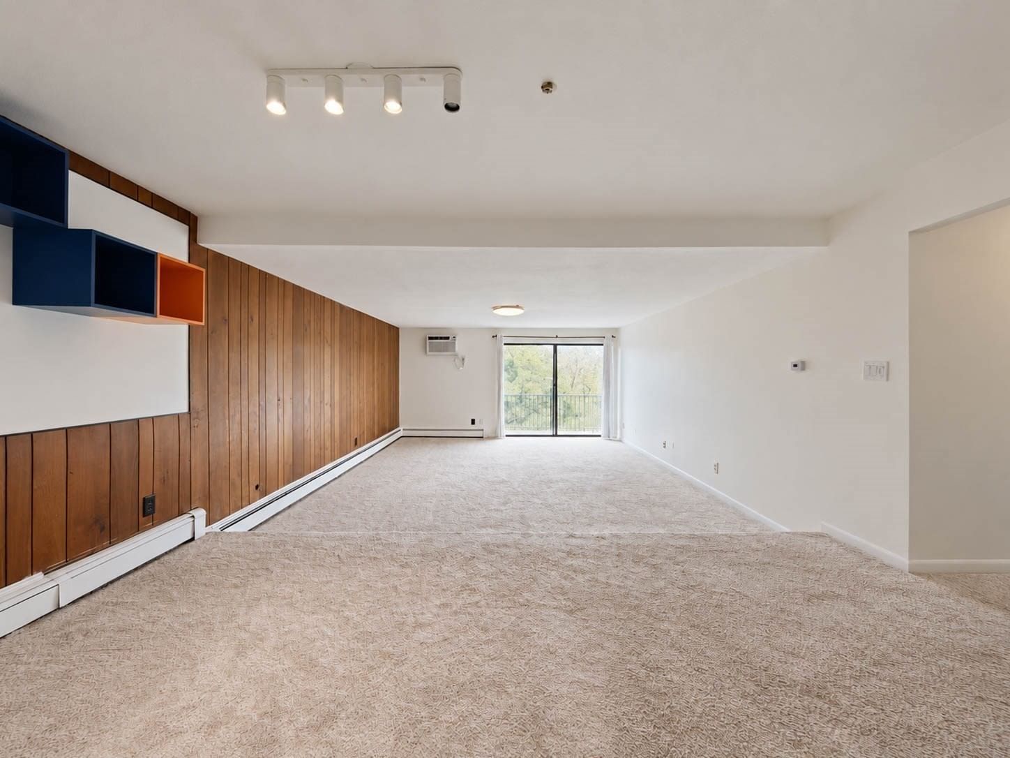 27 Alpine St #8 Malden — Photo 3 of 26