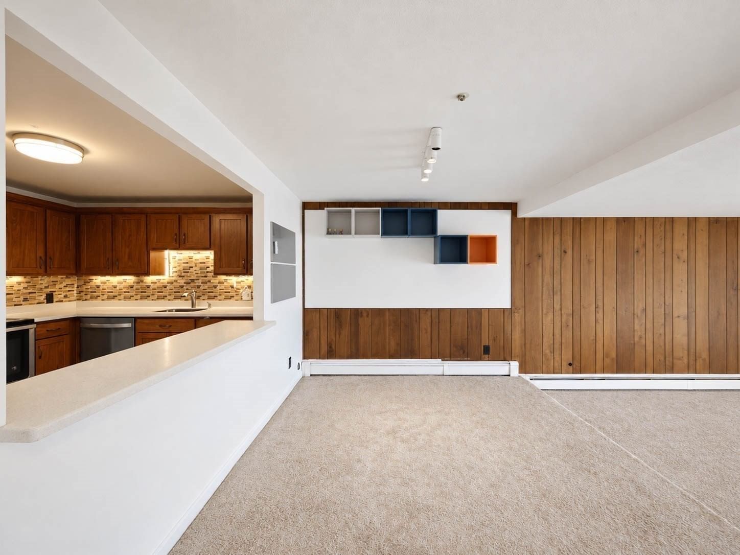27 Alpine St #8 Malden — Photo 5 of 26