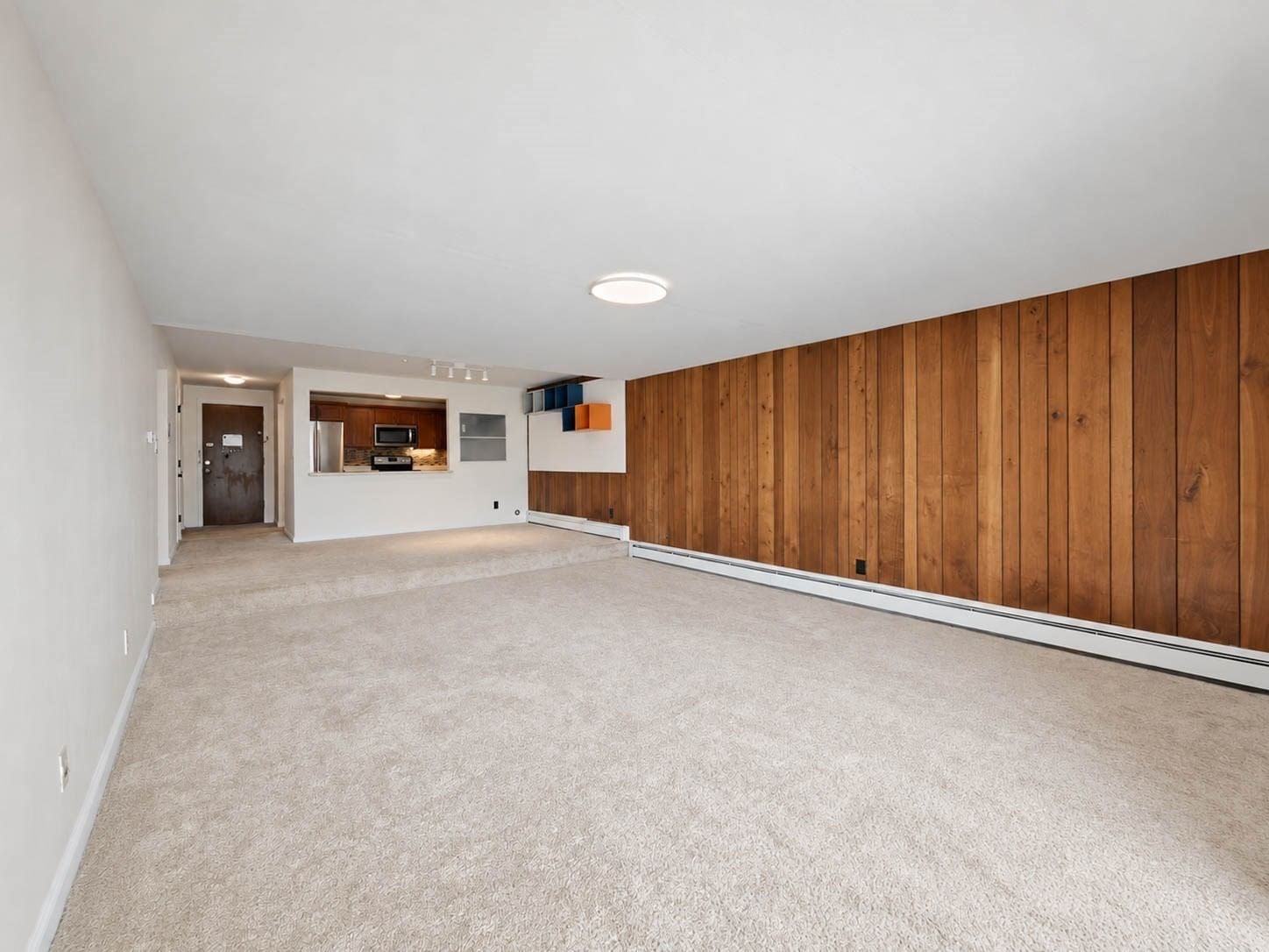 27 Alpine St #8 Malden — Photo 7 of 26
