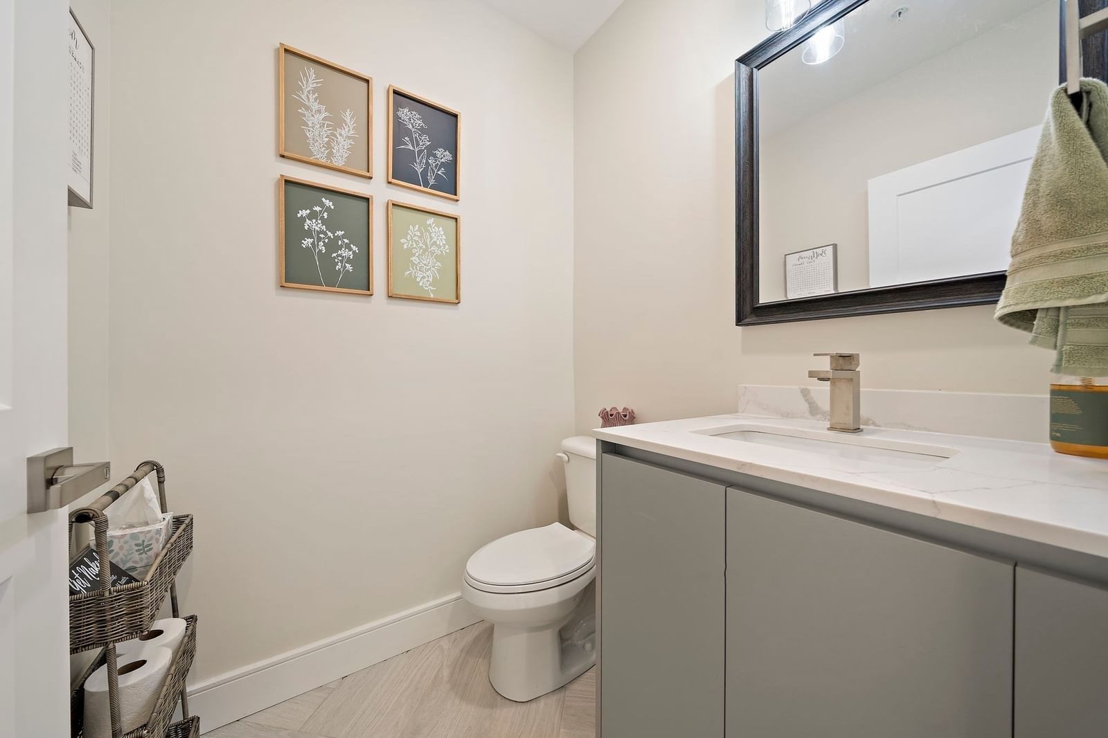 488 Quincy Ave #4 Quincy — Photo 10 of 33
