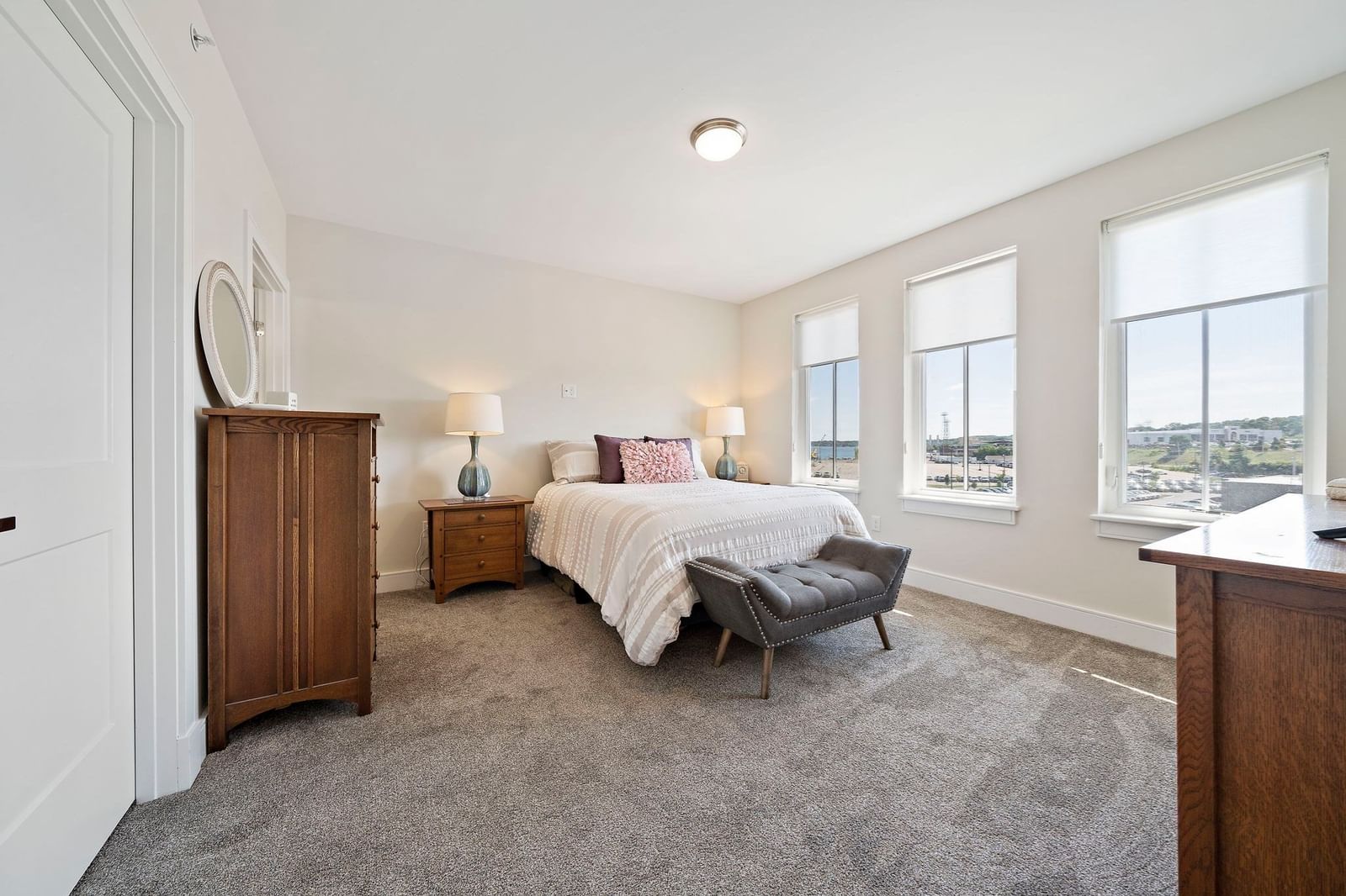 488 Quincy Ave #4 Quincy — Photo 11 of 33