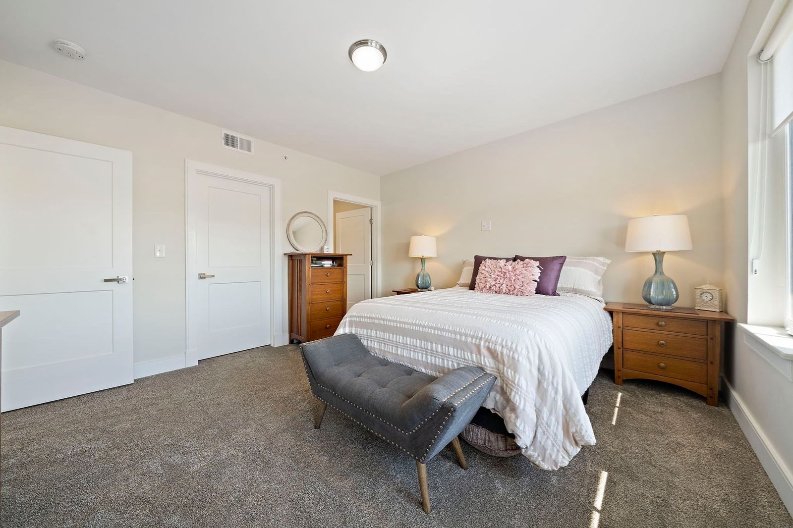 488 Quincy Ave #4 Quincy — Photo 12 of 33