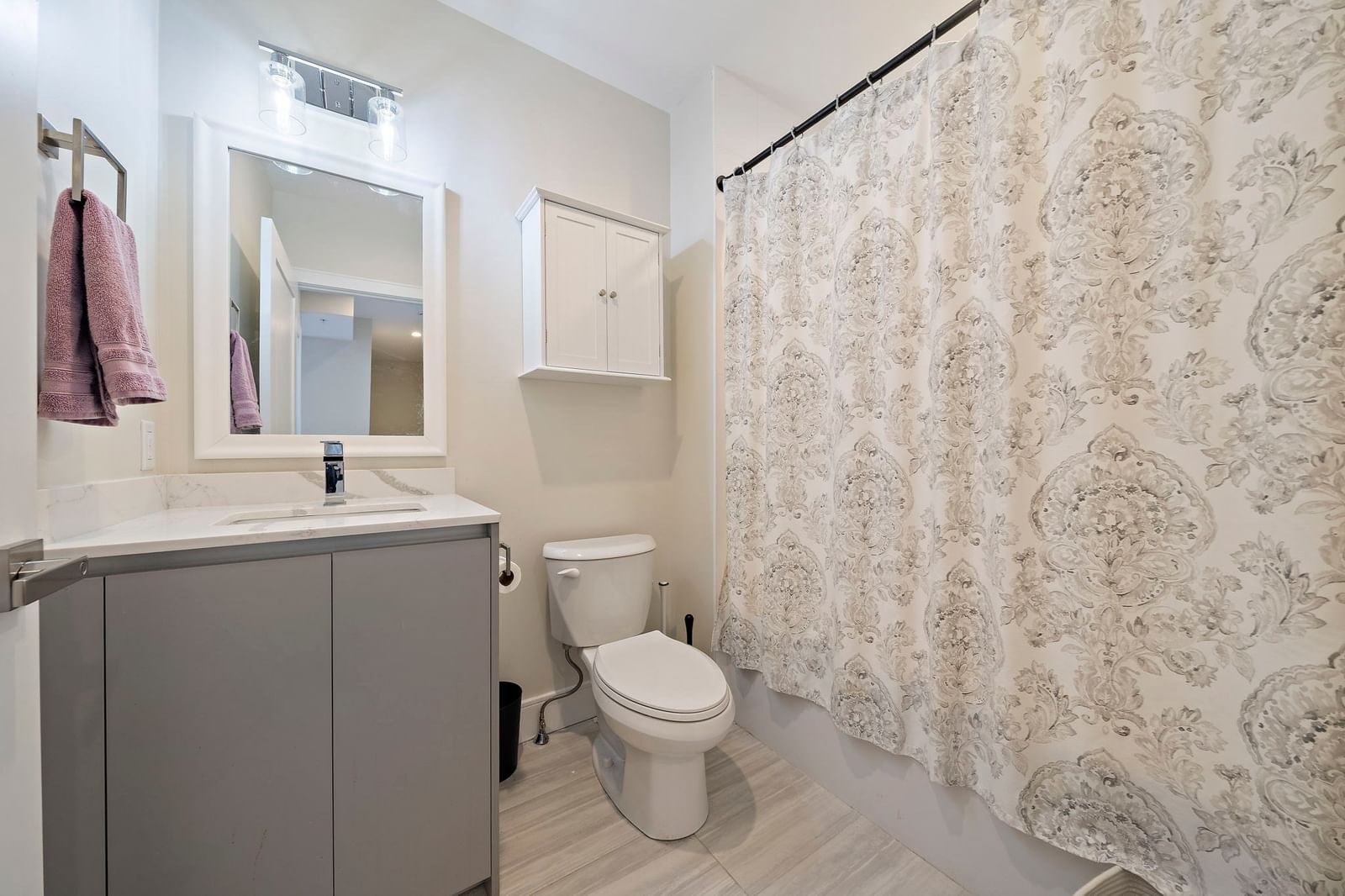 488 Quincy Ave #4 Quincy — Photo 13 of 33