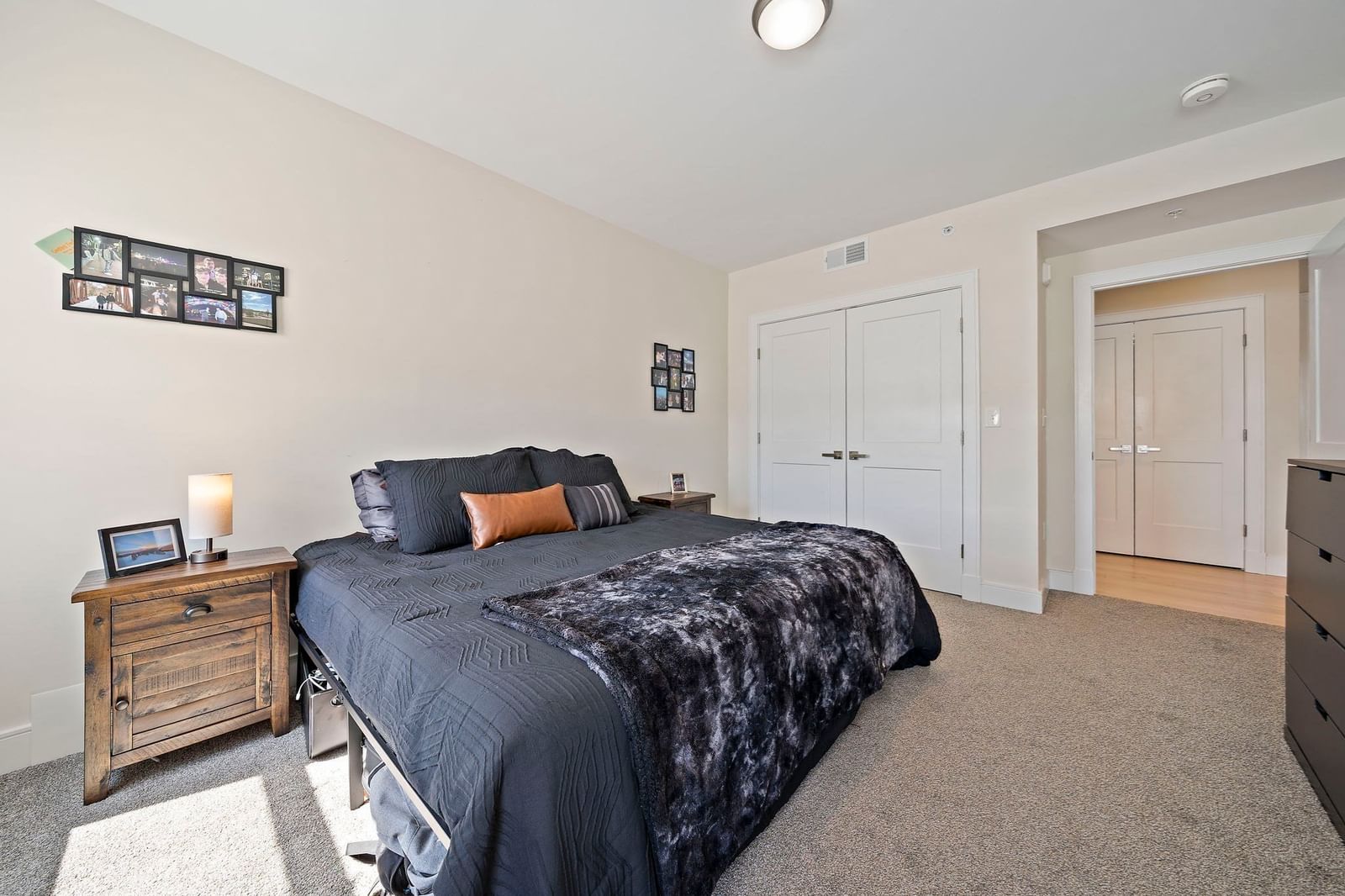 488 Quincy Ave #4 Quincy — Photo 15 of 33