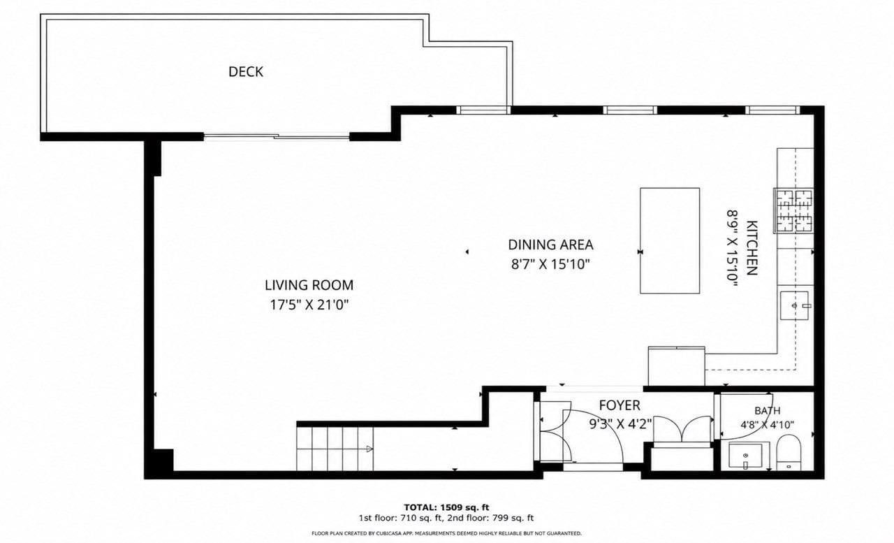 488 Quincy Ave #4 Quincy — Photo 31 of 33