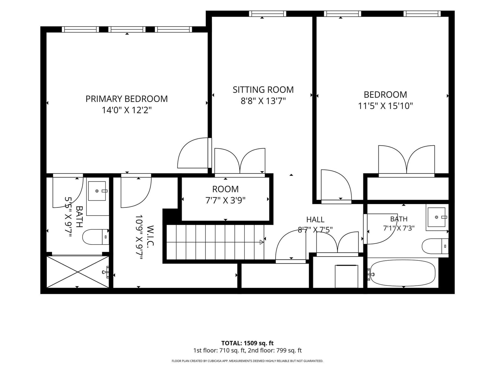 488 Quincy Ave #4 Quincy — Photo 32 of 33