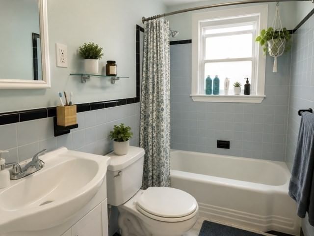 194 Weston Street Waltham — Photo 14 of 37