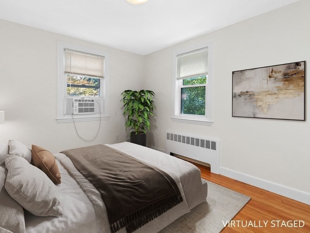 194 Weston Street Waltham — Photo 15 of 37