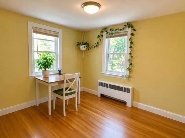 194 Weston Street Waltham — Photo 17 of 37