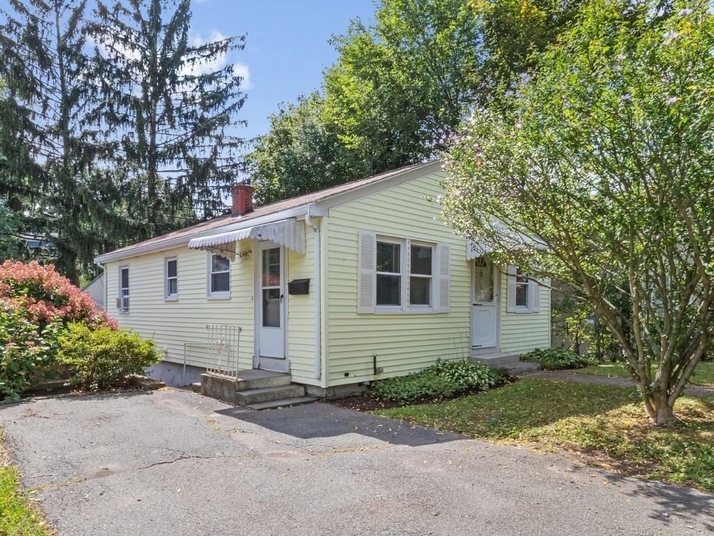 194 Weston Street Waltham — Photo 2 of 37