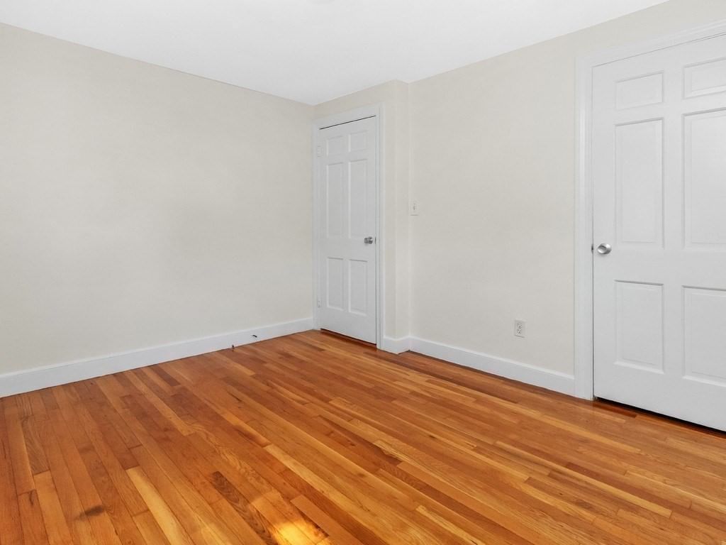 194 Weston Street Waltham — Photo 20 of 37