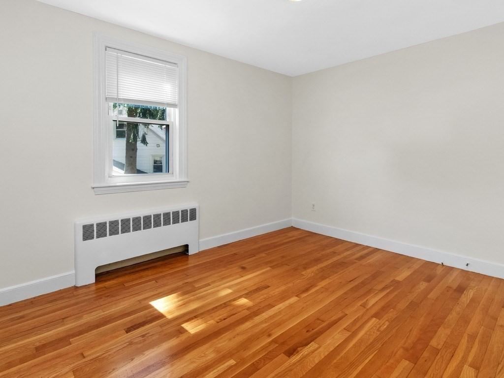 194 Weston Street Waltham — Photo 21 of 37