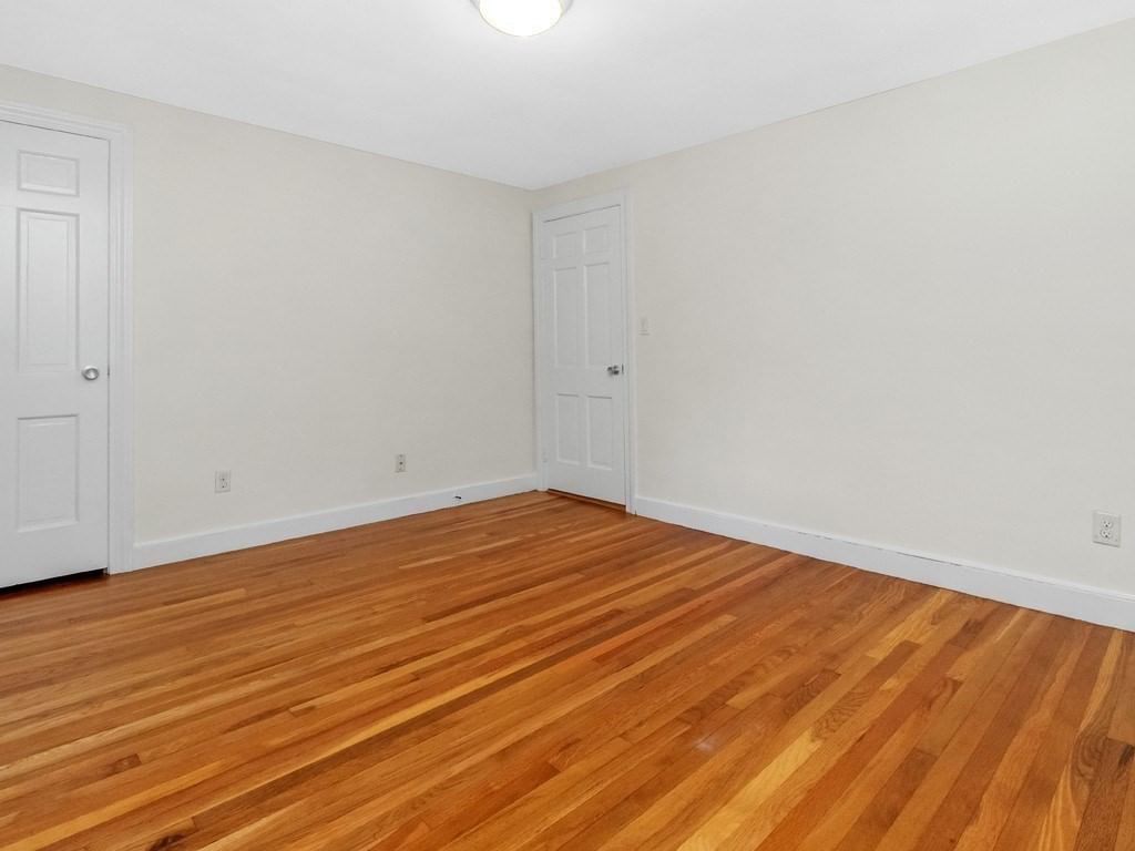 194 Weston Street Waltham — Photo 23 of 37