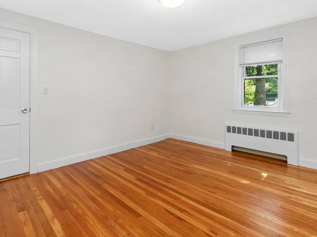 194 Weston Street Waltham — Photo 24 of 37