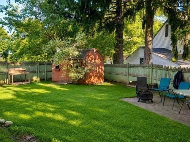 194 Weston Street Waltham — Photo 25 of 37