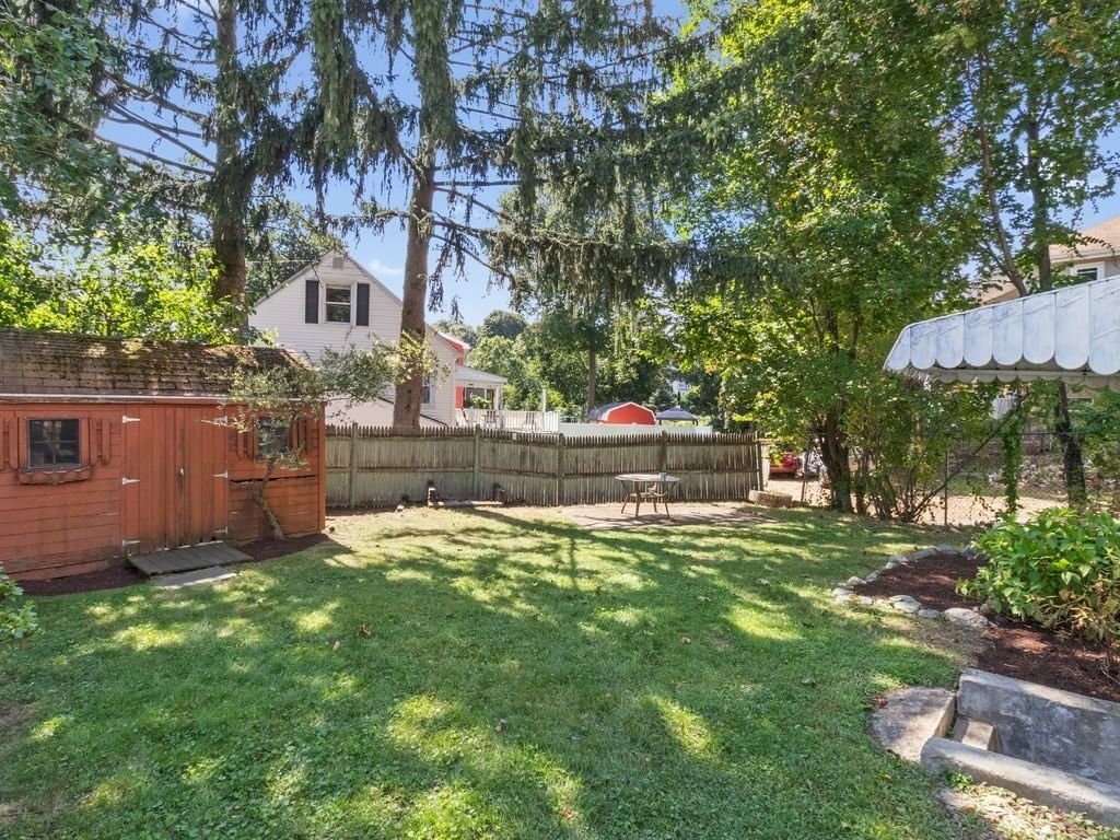 194 Weston Street Waltham — Photo 27 of 37