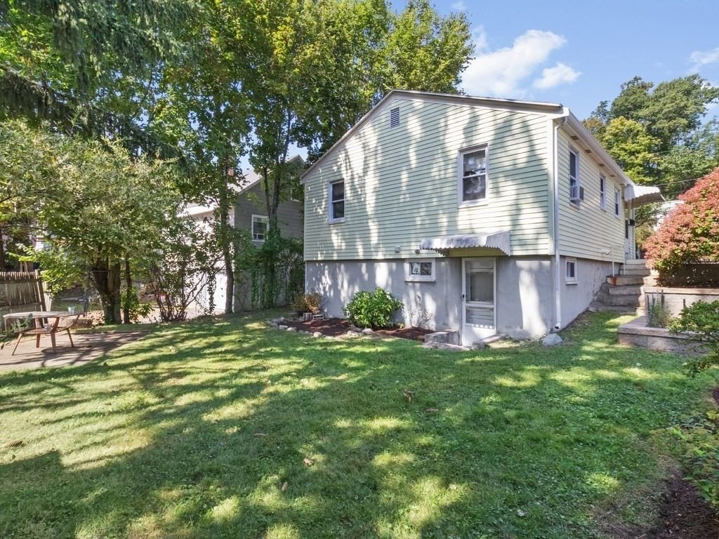 194 Weston Street Waltham — Photo 28 of 37
