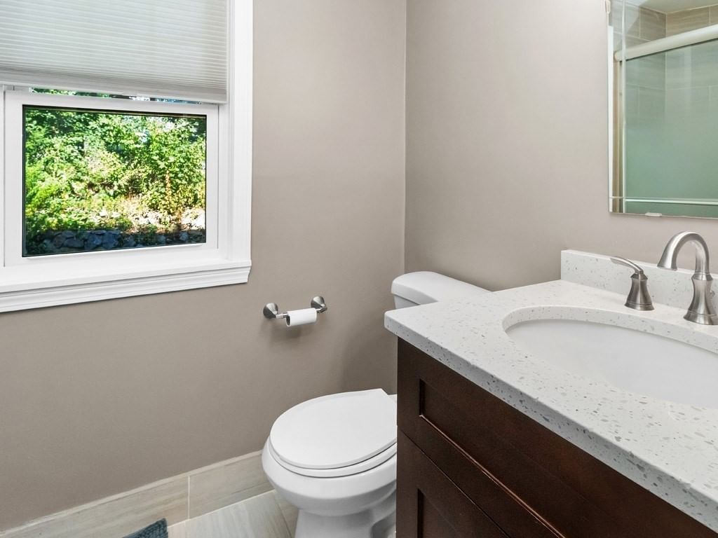 81 Wetherbee Road Waltham — Photo 16 of 42