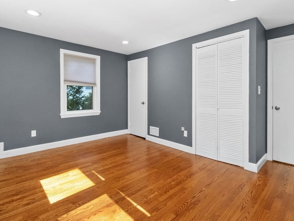 81 Wetherbee Road Waltham — Photo 21 of 42