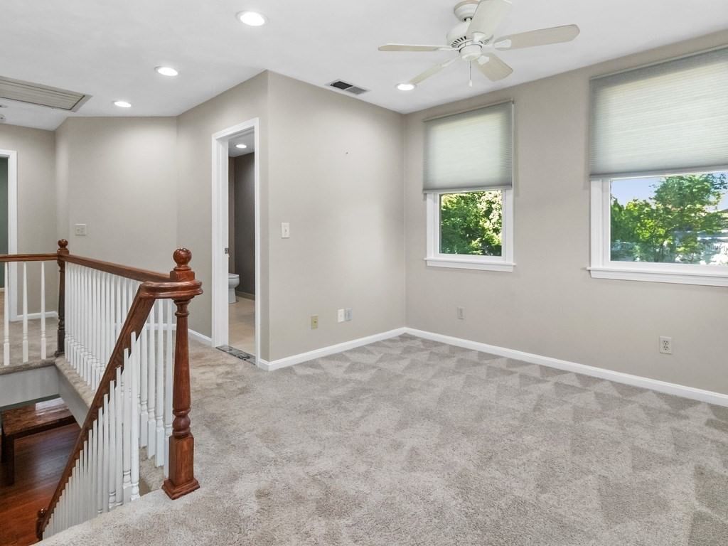 81 Wetherbee Road Waltham — Photo 24 of 42