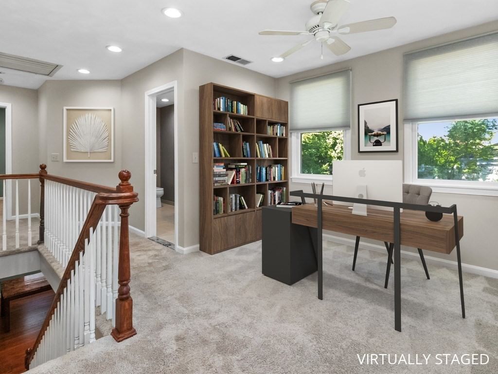 81 Wetherbee Road Waltham — Photo 25 of 42