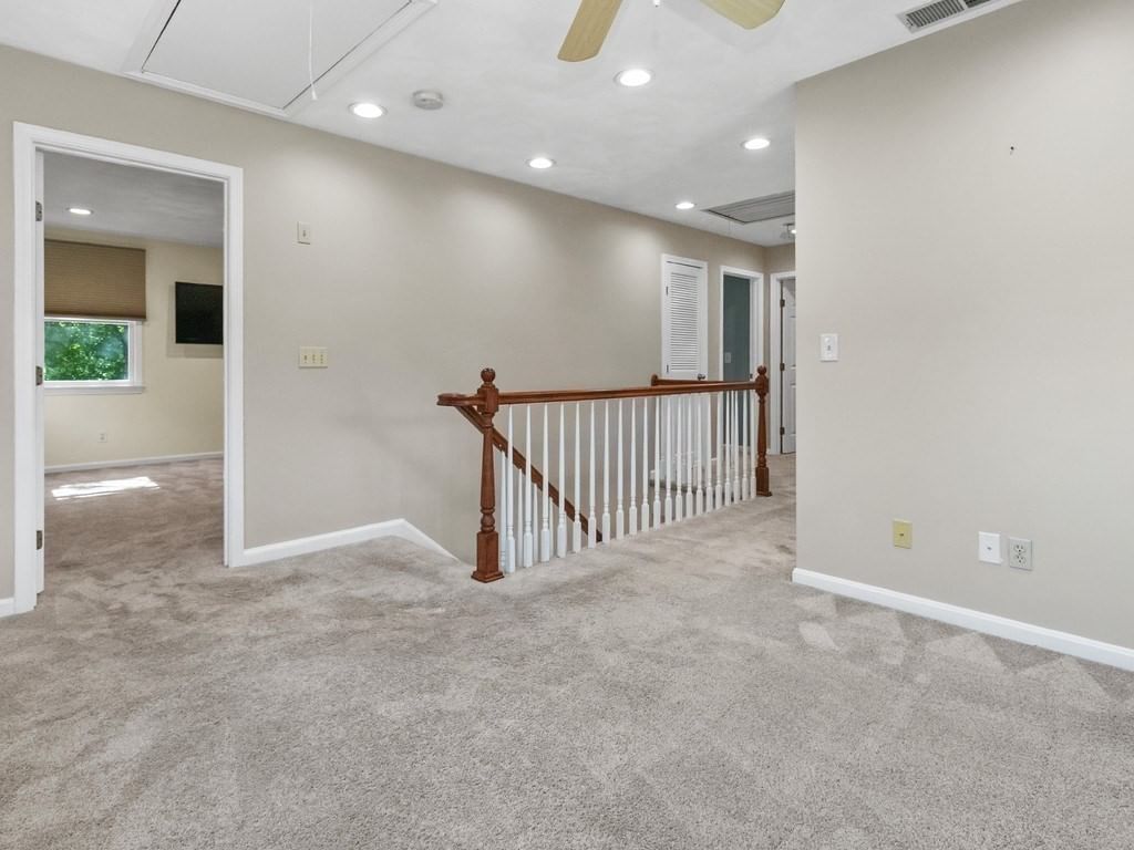 81 Wetherbee Road Waltham — Photo 26 of 42