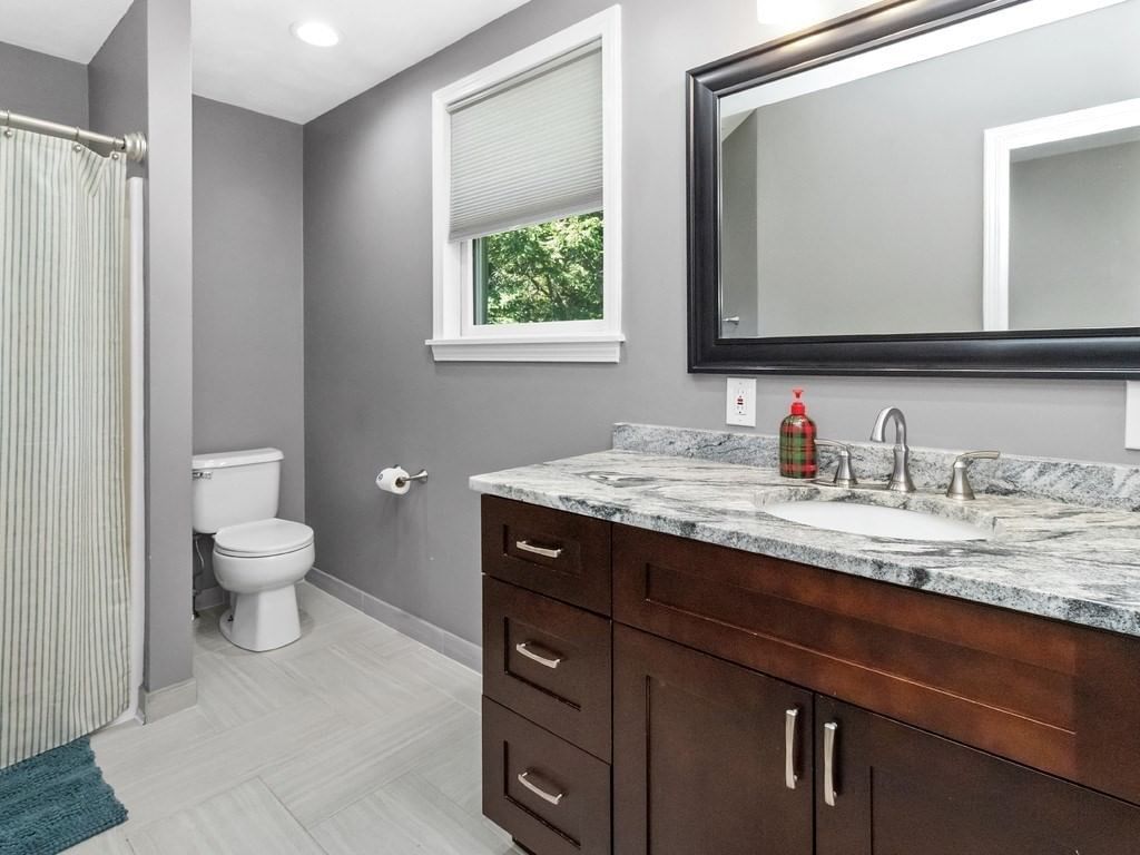 81 Wetherbee Road Waltham — Photo 27 of 42