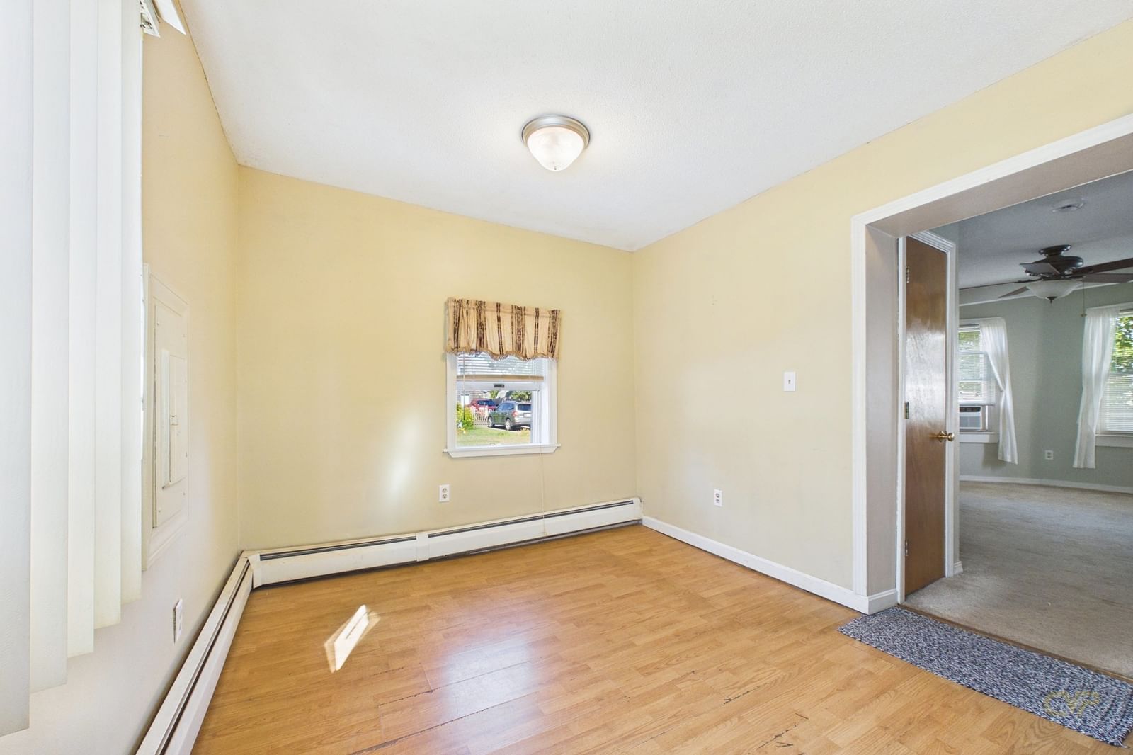 7 Bayview Ave Fairhaven — Photo 16 of 35