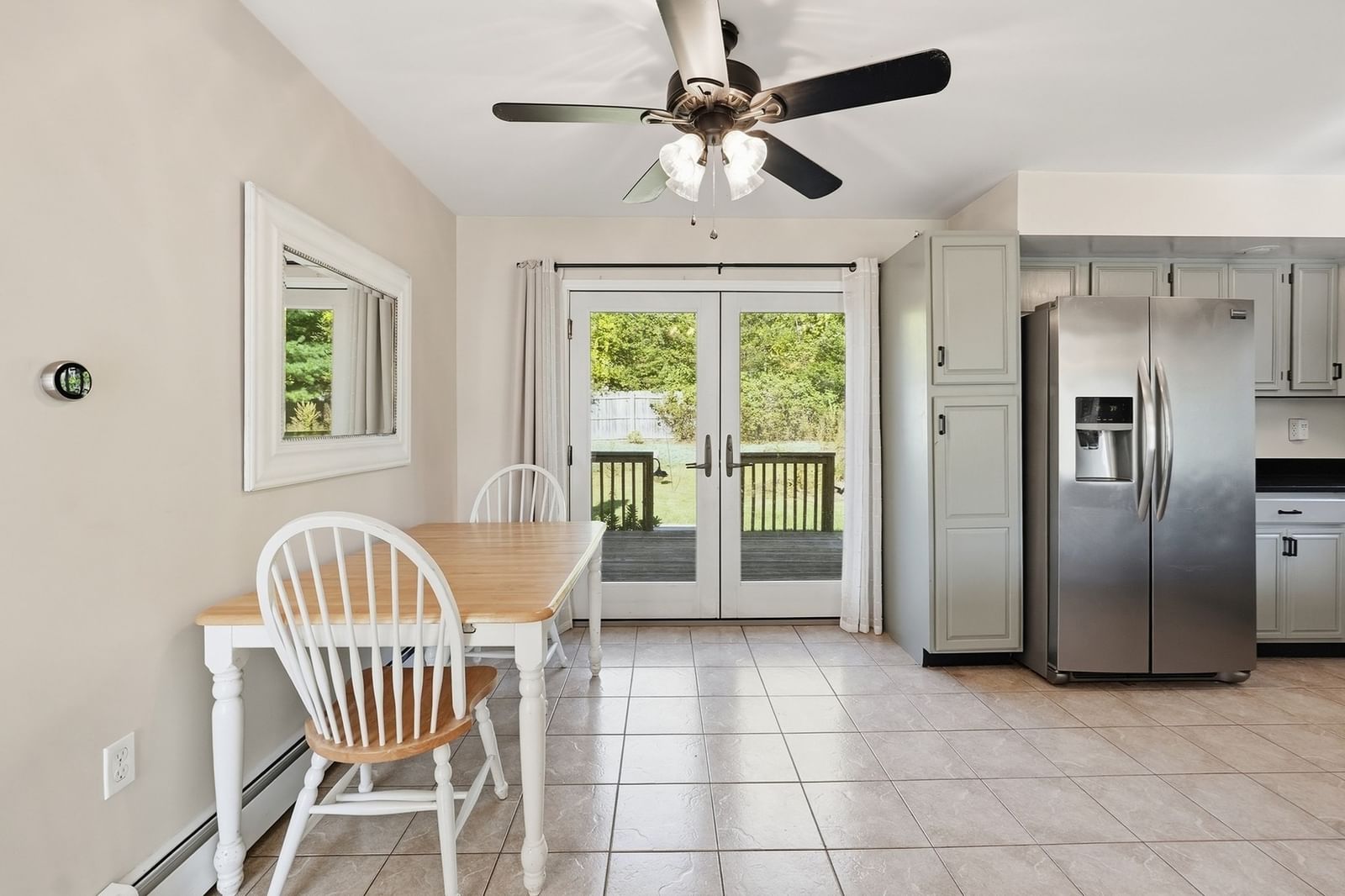 200 Wilbraham Rd Monson — Photo 12 of 39