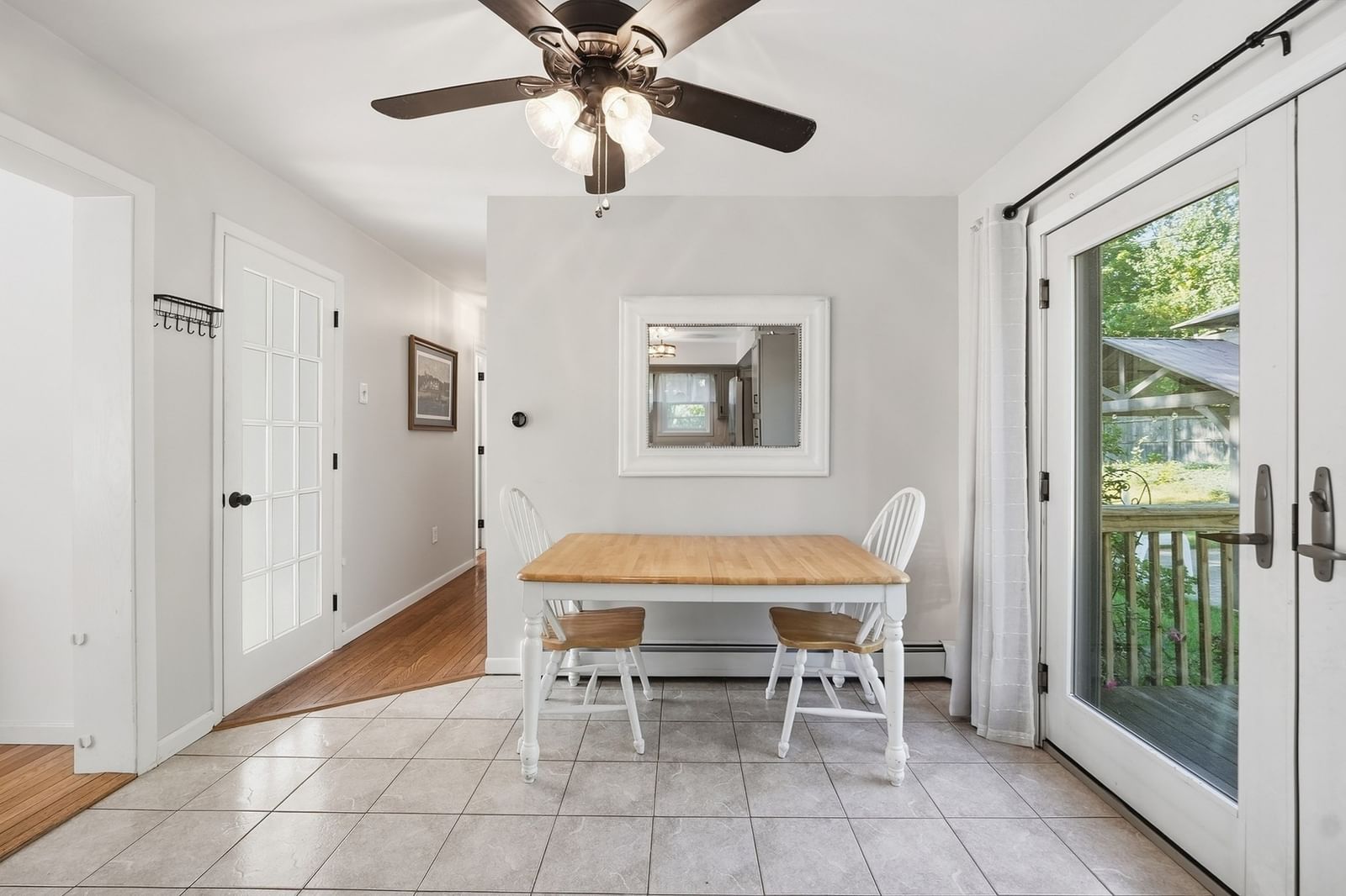 200 Wilbraham Rd Monson — Photo 13 of 39