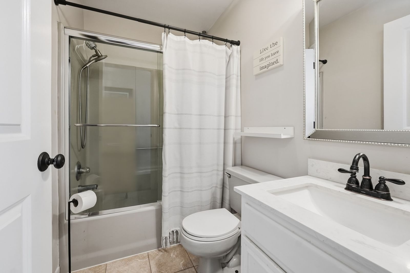 200 Wilbraham Rd Monson — Photo 16 of 39