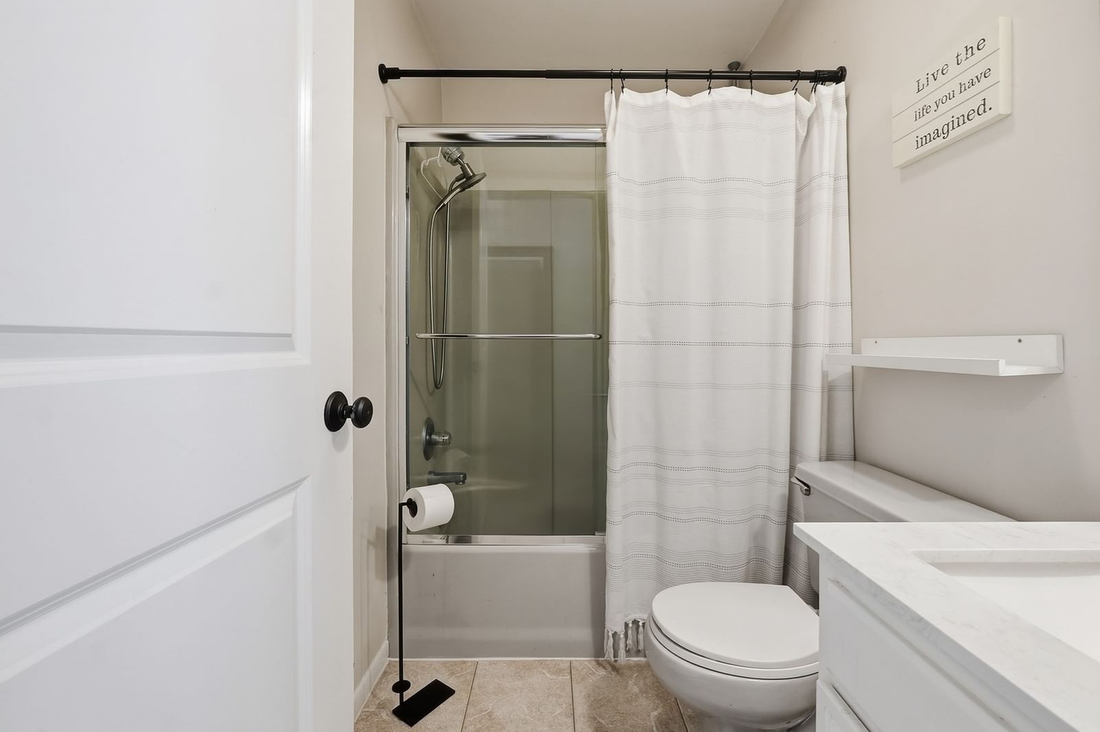 200 Wilbraham Rd Monson — Photo 17 of 39