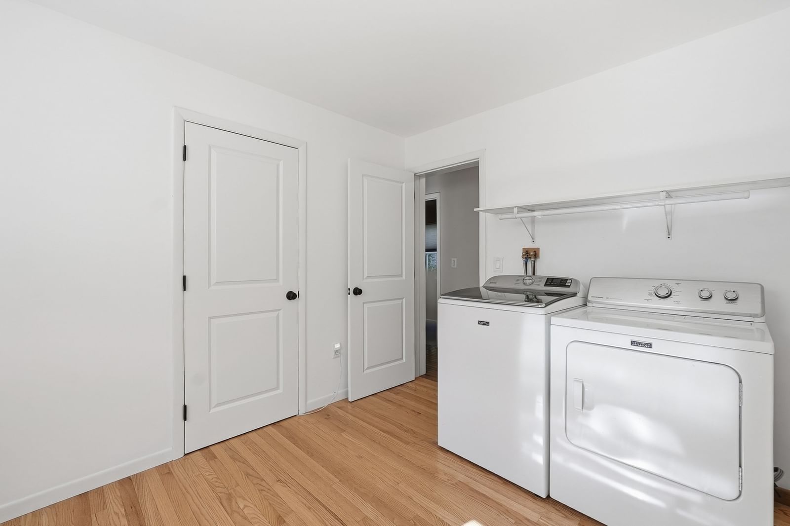 200 Wilbraham Rd Monson — Photo 18 of 39
