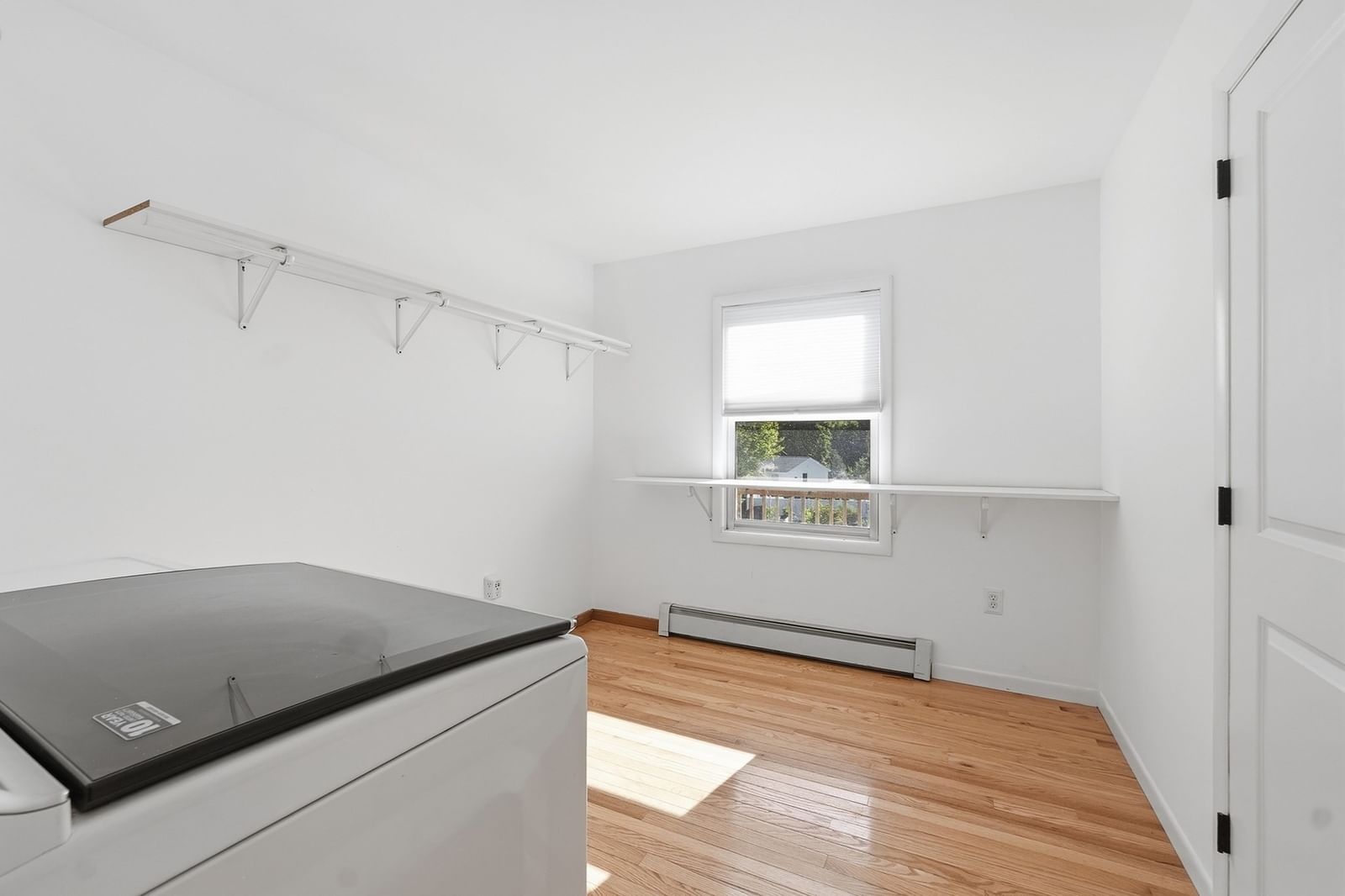 200 Wilbraham Rd Monson — Photo 19 of 39