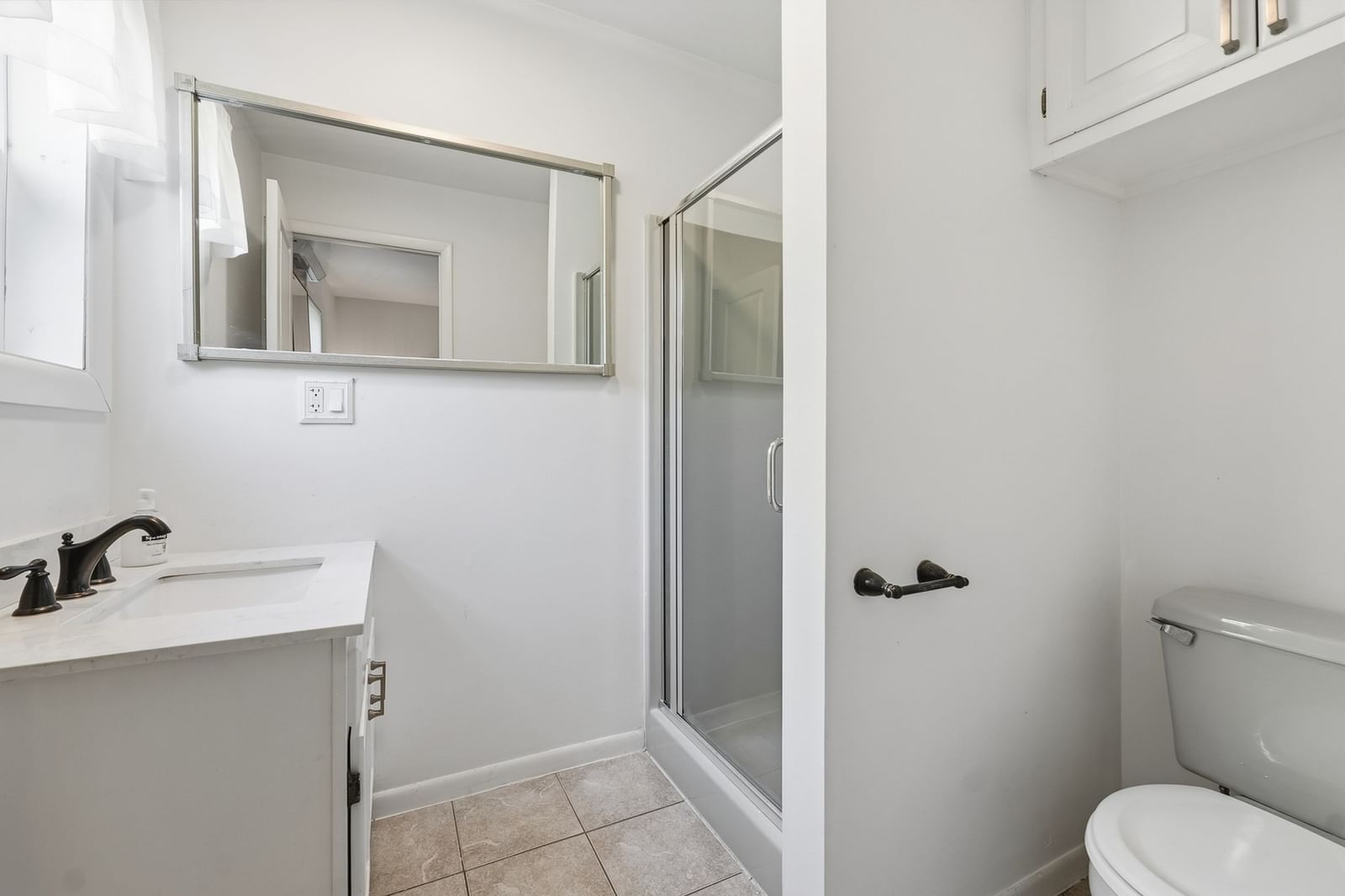 200 Wilbraham Rd Monson — Photo 24 of 39