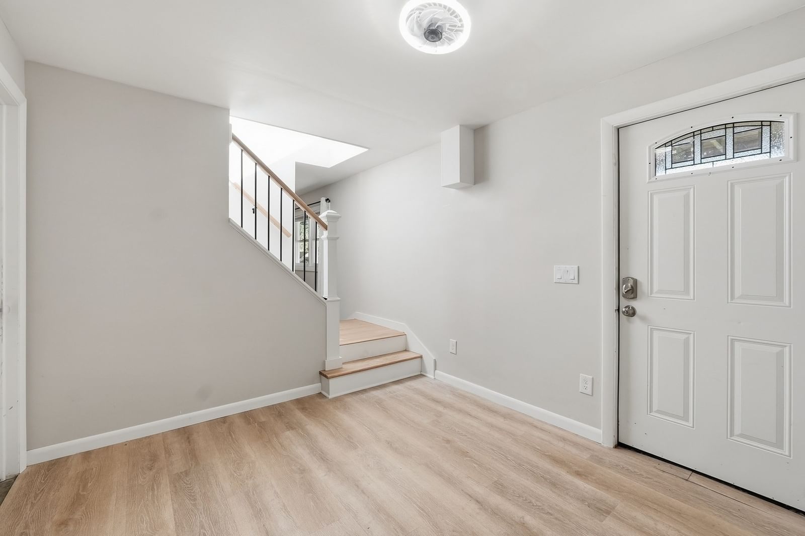 200 Wilbraham Rd Monson — Photo 25 of 39