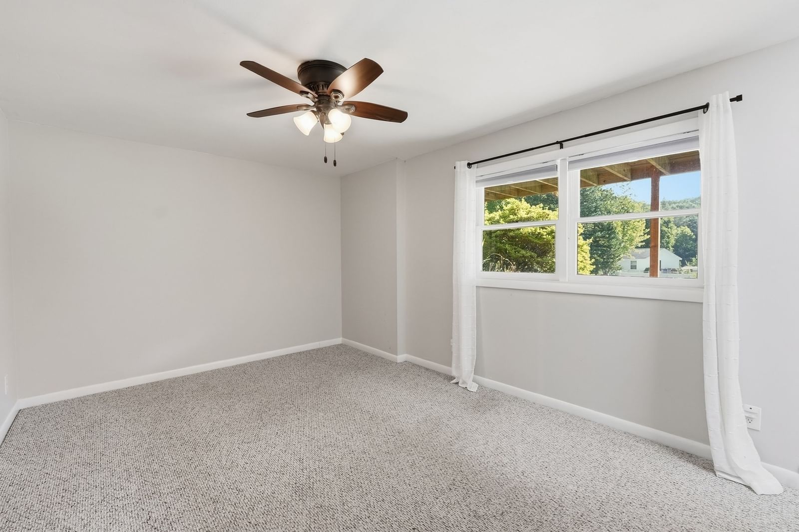 200 Wilbraham Rd Monson — Photo 27 of 39