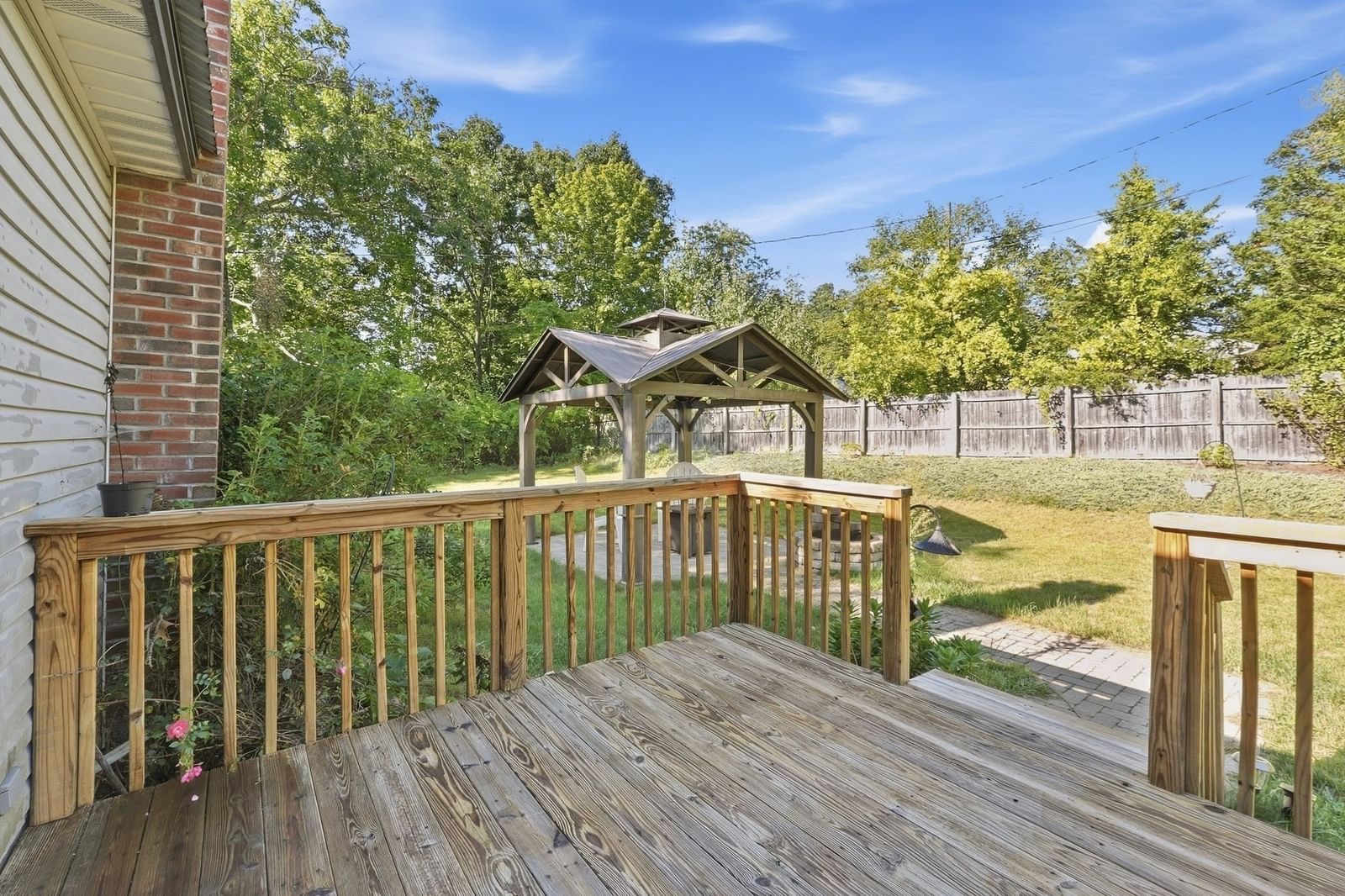 200 Wilbraham Rd Monson — Photo 31 of 39