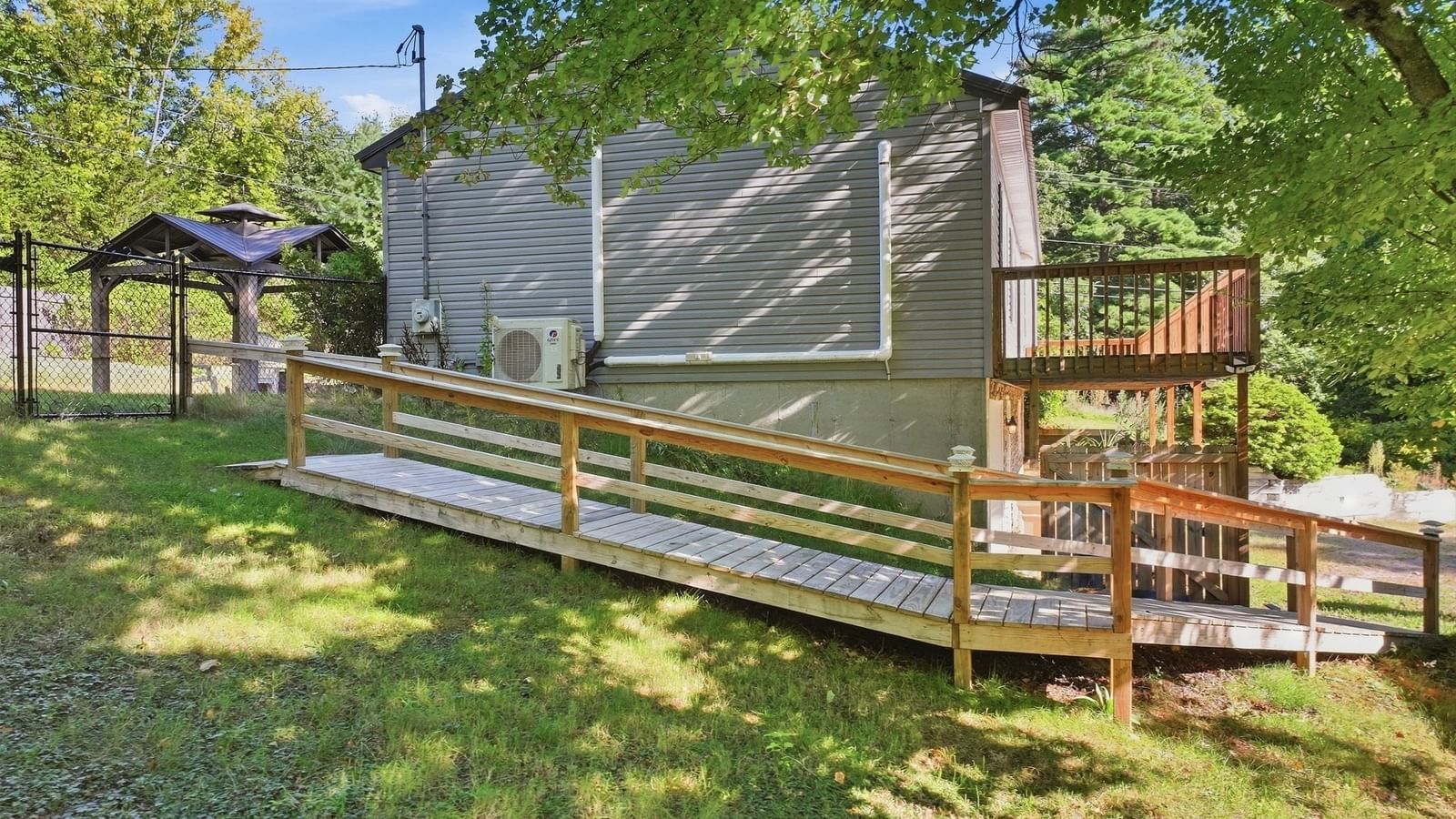 200 Wilbraham Rd Monson — Photo 37 of 39