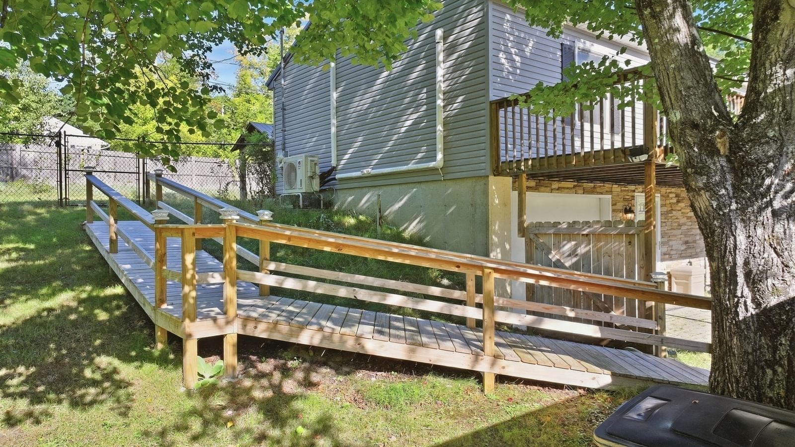 200 Wilbraham Rd Monson — Photo 38 of 39