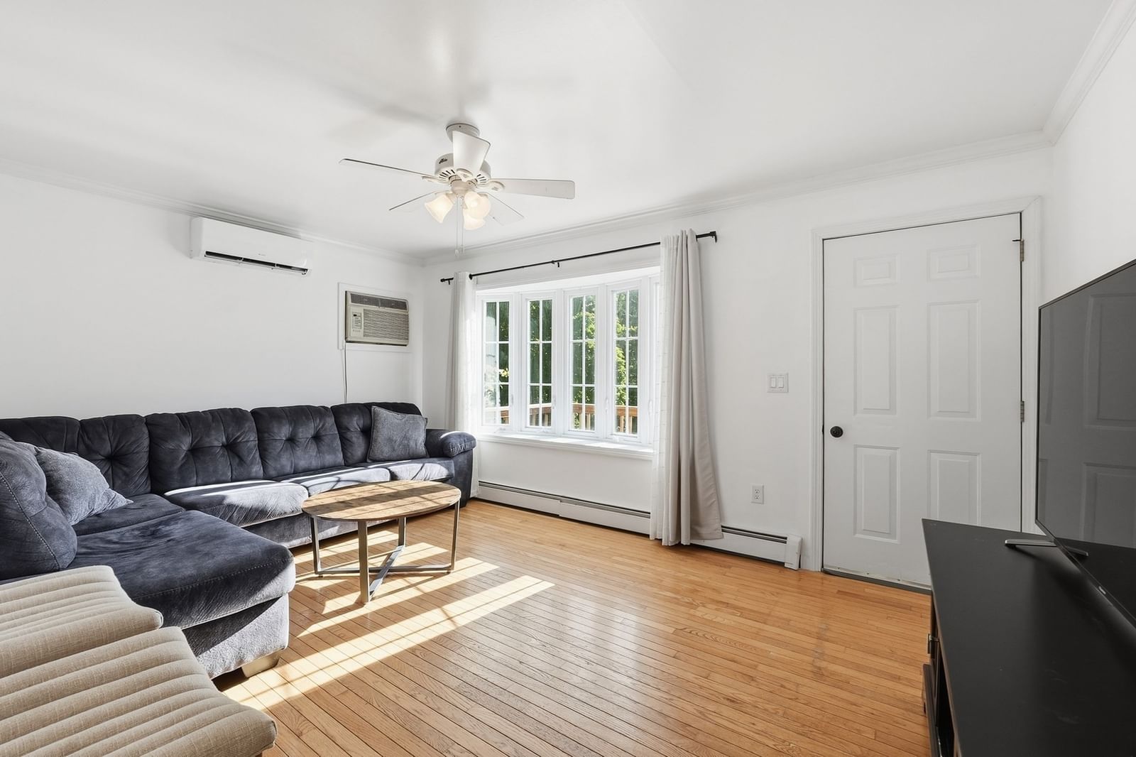 200 Wilbraham Rd Monson — Photo 5 of 39
