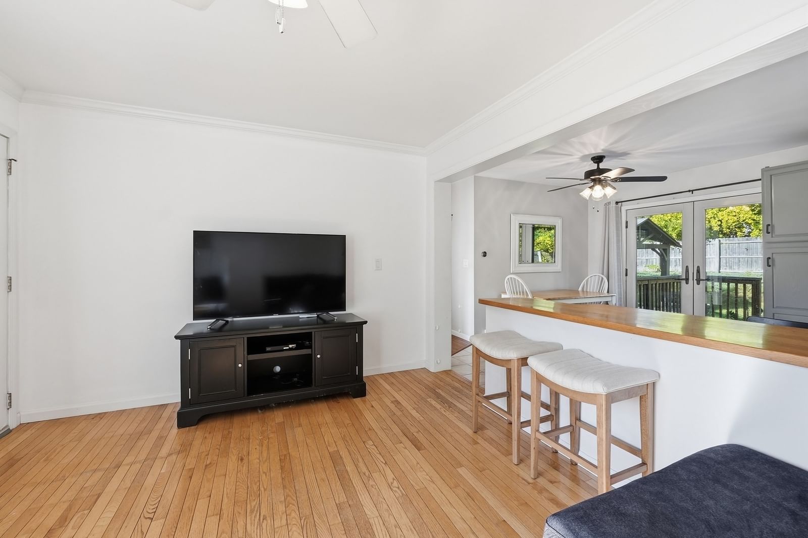 200 Wilbraham Rd Monson — Photo 6 of 39