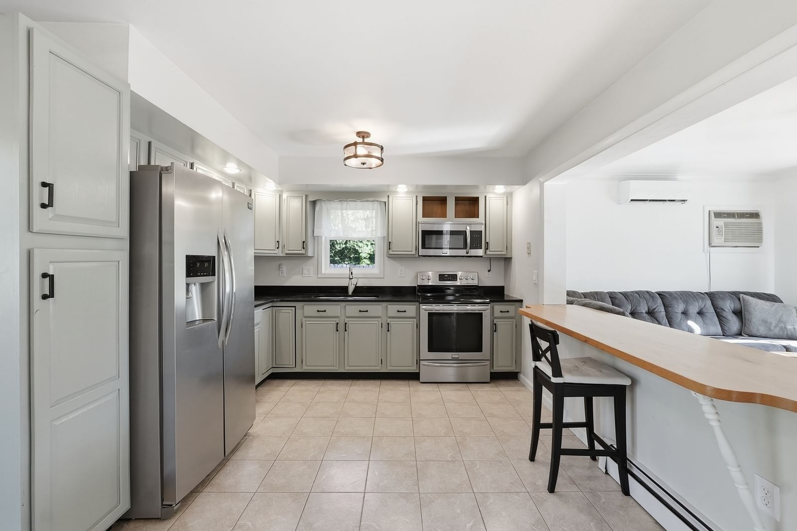 200 Wilbraham Rd Monson — Photo 8 of 39