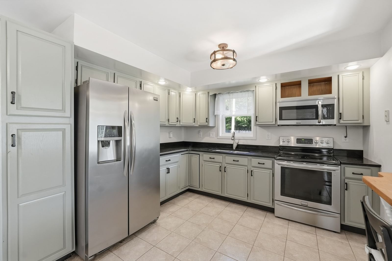 200 Wilbraham Rd Monson — Photo 9 of 39