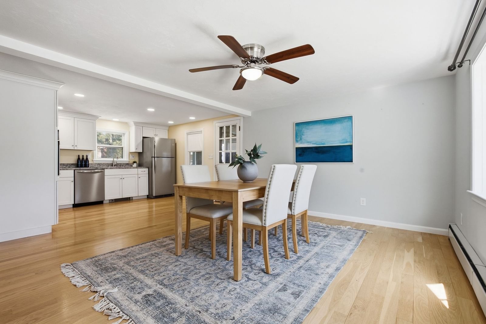 35 Marie St Tewksbury — Photo 16 of 42