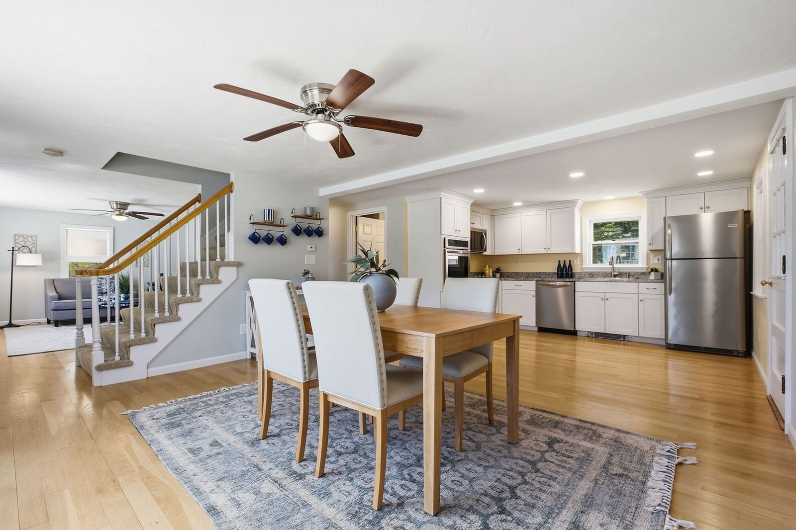 35 Marie St Tewksbury — Photo 17 of 42