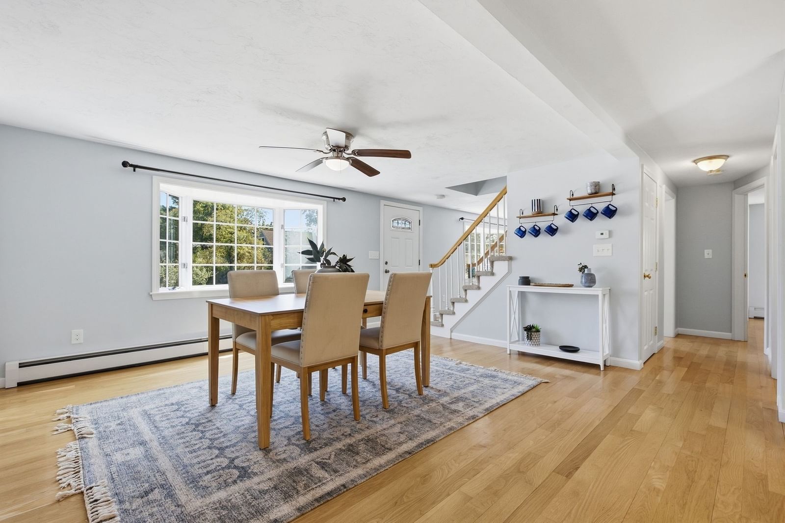 35 Marie St Tewksbury — Photo 18 of 42