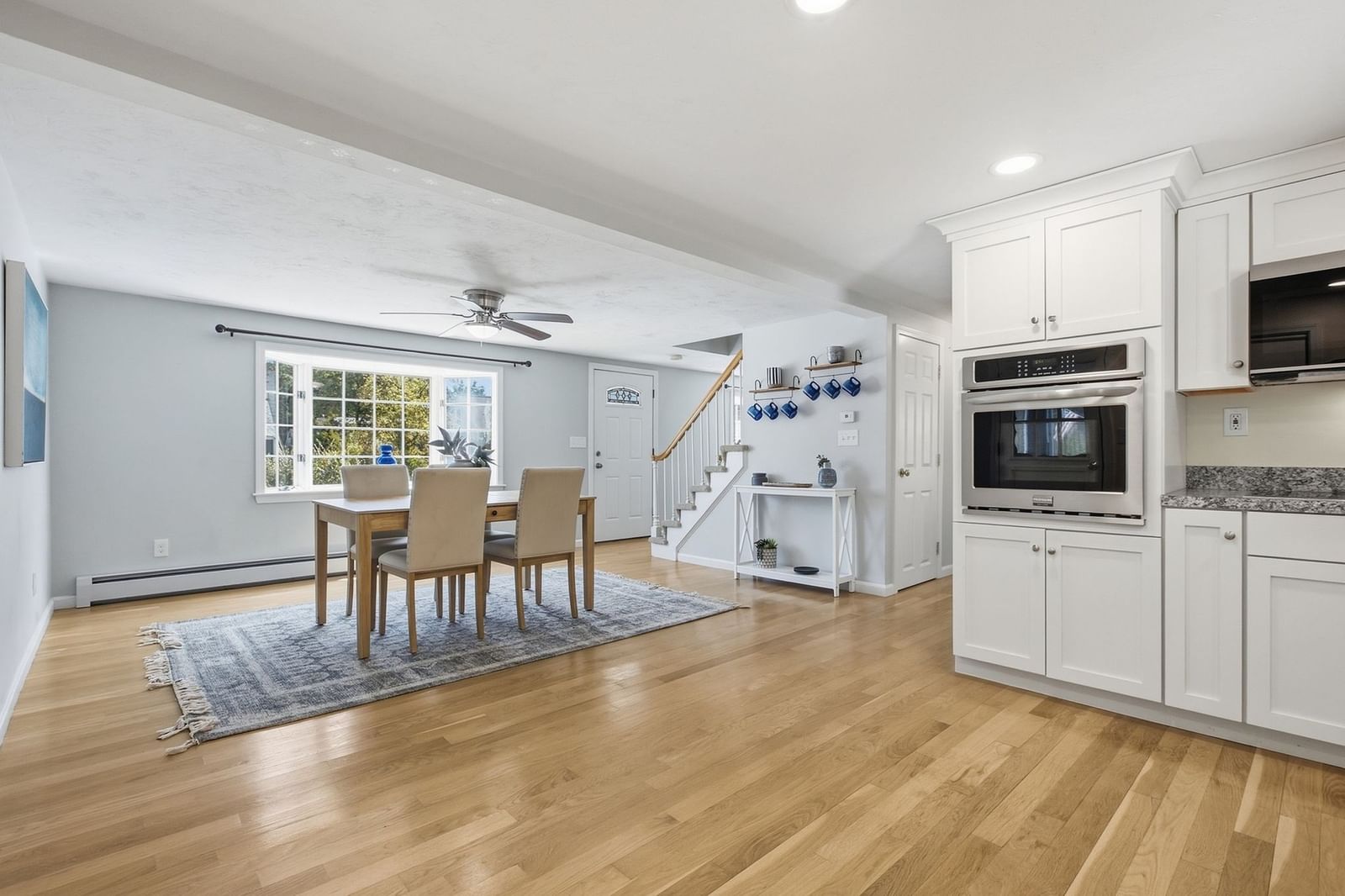35 Marie St Tewksbury — Photo 19 of 42
